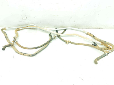 14 Polaris RZR 1000 XP EPS Radiator Hoses