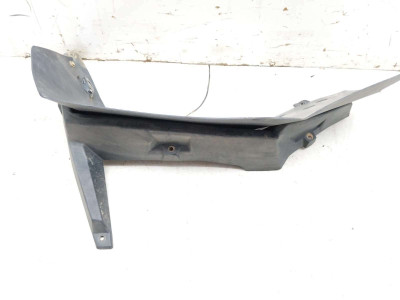 14 Polaris RZR 1000 XP EPS Front Right Inner Fender Cover Panel