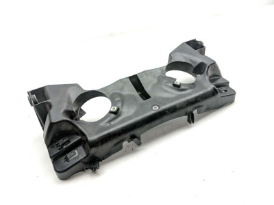 12 13 Honda VFR1200 DCT Radiator Shroud Cover