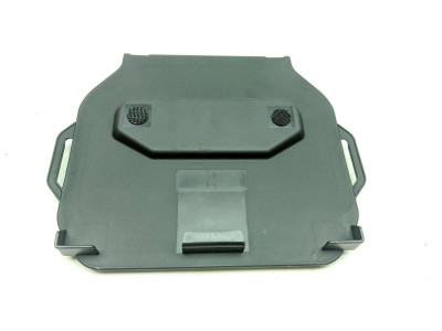 13 Can Am Spyder Roadster RT Limited Cover Panel (C)