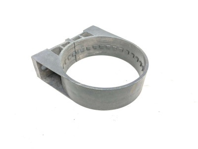 17 Club Car Carryall 700 Clamp Mount Bracket Holder