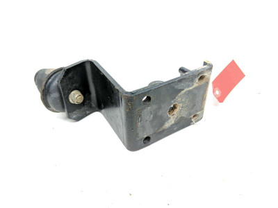 18 Kawasaki Mule 4010 KAF 620 4x4 Rear Right Leafspring Mount Bracket
