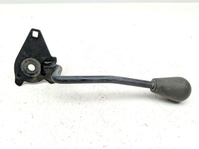 18 Club Car Carryall 1700 4x4 Shift Lever Handle