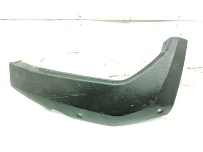 18 Kawasaki Mule 4010 KAF 620 4x4 Front Right Cover Panel Fender 56004-0144
