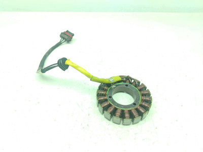 13 Polaris RZR 900 XP Stator Fly Wheel Magneto Rotor