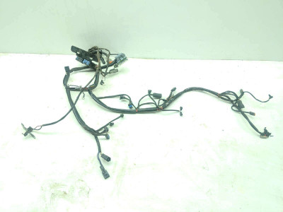 ※ Radiator Coolant Hose-Curved Radiator Hose Dayco 72286 | eBay