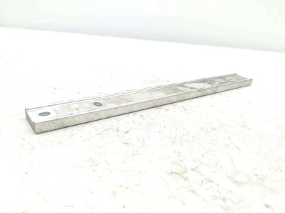 08 09 Kawasaki ZG1400 Concours Rear Fender Mount Bracket