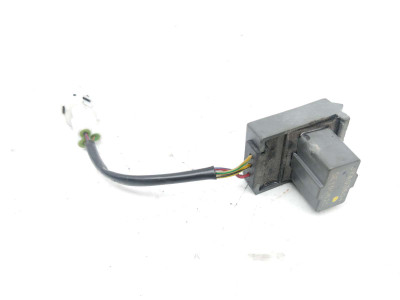 20 Husqvarna 401 Vitpilen Relay JY403604