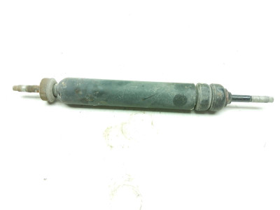 17 Club Car Carryall 700 Steering Shock Suspension (D)