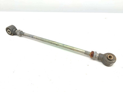 07 Polaris Sportsman 500 HO Front Right Steering Tie Rod
