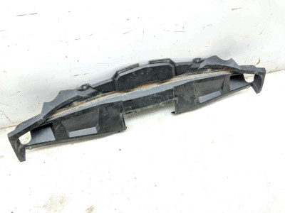 21 Kawasaki KRX Teryx KRF1000 Top Dash Cover Panel 14093-0829