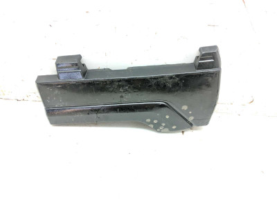 18 Kawasaki Mule Pro DXT EPSRear Left Side Bed Box Cover Panel