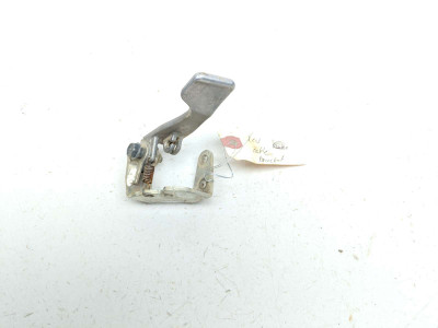 16 Yamaha YXZ 1000 R YXZ1000R Reverse Cable Mount Bracket