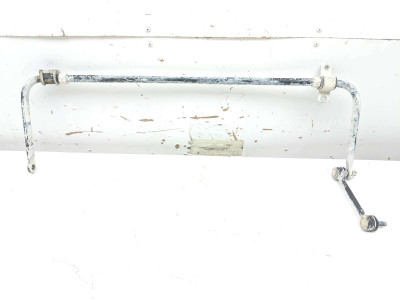 19 Kubota RTV1140 WH Sway Bar Stabilizer Front