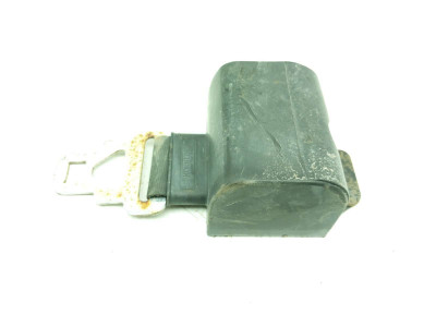 19 Kubota RTV1140 WH Seat Safety Seat Belt Retractor (D)