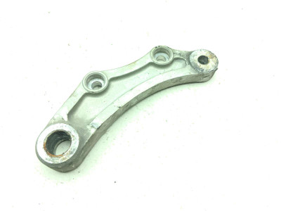 97 Kawasaki Concours ZG1000 Rear Brake Caliper Mount Bracket
