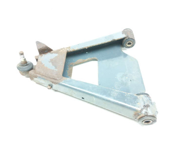 12 Kubota RTV1140 CPX Control A Arm Lower