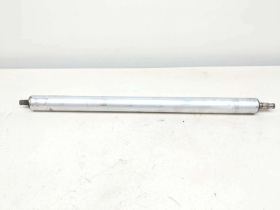 17 Club Car Carryall 700 Tie Rod Shaft Assembly