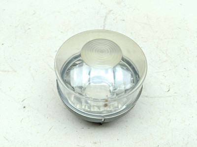 17 Club Car Carryall 700 Turn Signal Light Assembly (B)