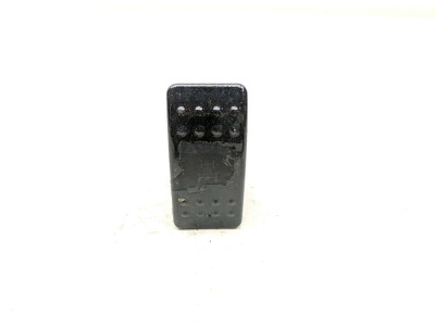 18 Kawasaki Mule Pro DXT EPS4WD 2WD AWD Control Button Switch