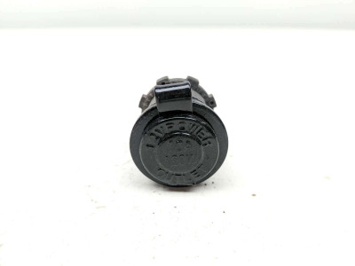 18 Kawasaki Mule Pro DXT EPS12 V Volt Outlet Charger (A)