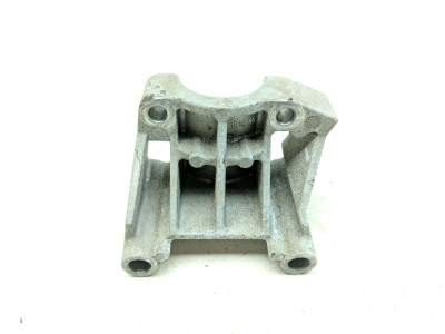 17 Club Car Carryall 700 Mount Bracket Holder 1019840