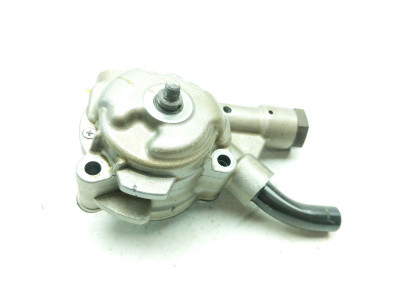 09 Moto Guzzi Stelvio 1200 Engine Motor Oil Pump