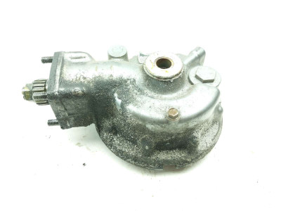 98 Kawasaki Concours ZG1000 Final Drive Gear Shaft