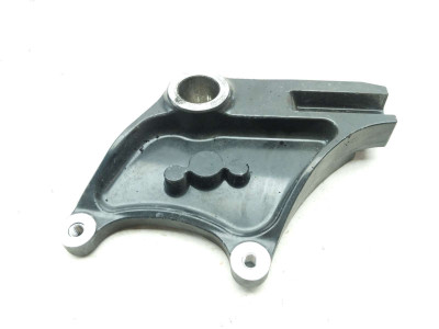 06 Kawasaki Ninja ZX14 ZX1400A Mount Bracket (Location)