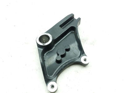 06 Kawasaki Ninja ZX14 ZX1400A USB Plug Outlet Adapter - Sun Coast