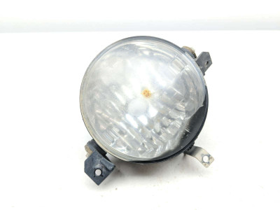 18 Kawasaki Mule Pro DXT EPSHeadlight Head Light Lamp (B)