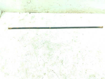 17 Kawasaki Mule Pro DXT KAF1000 Bar Mount Bracket Holder