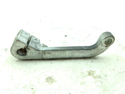 20 Harley Davidson Freewheeler FLRT Shift Shifter Link Linkage Rod