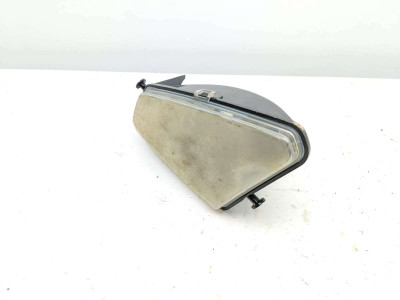 07 Polaris Sportsman 500 HO Front Left Headlight Head Light Lamp