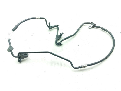 20 Harley Davidson Freewheeler FLRT Line Hose (B)