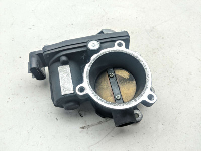 20 Harley Davidson Freewheeler FLRT Throttle Body Bodies