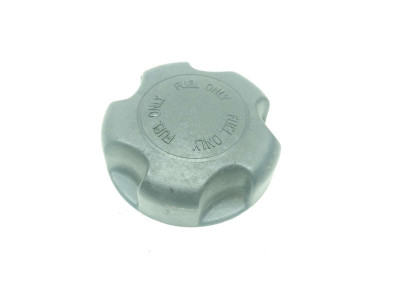 13 Polaris RZR 900 XP Fuel Petrol Gas Cap