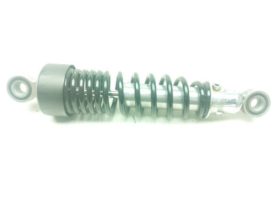 18 Triumph Street Twin Rear Suspension Shock (B)