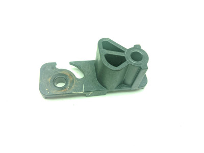 14 Sea-Doo GTR 215 Mount Bracket 292002705