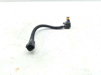 05 Harley Electra Glide Classic FLHTCI Crankshaft Position Sensor