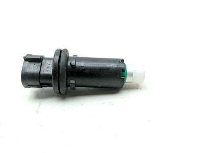 19 Kawasaki Ninja ZX14 Air Switch Sensor