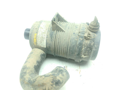 12 Kubota RTV1140 CPX Air Box Airbox Cleaner Filter Intake Housing