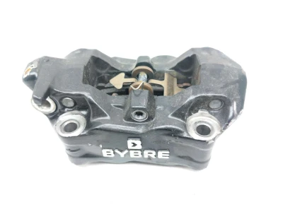 20 Husqvarna 401 Vitpilen BYBRE Front Brake Caliper