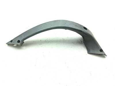 04 Buell Lightning XB12 Rear Swingarm Brace Bracket K0101.02A8