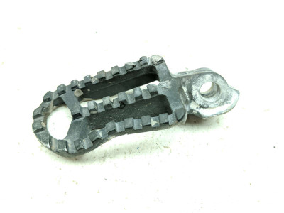 22 Zero FXE Front Foot Peg (A)