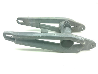 22 Zero FXE Rear Wheel Swing Arm Frame