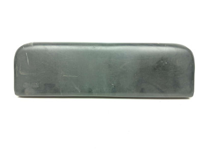 Taylor Dunn B-248 36V Seat Cushion Back