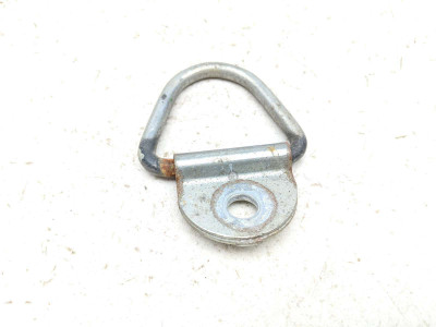 Taylor Dunn B-248 36V Hook Hinge (B)