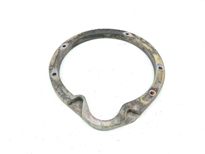 18 Club Car Carryall 1700 4x4 Mount Bracket Holder (H)