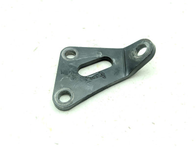 09 Moto Guzzi Stelvio 1200 Engine Motor Mount Bracket A